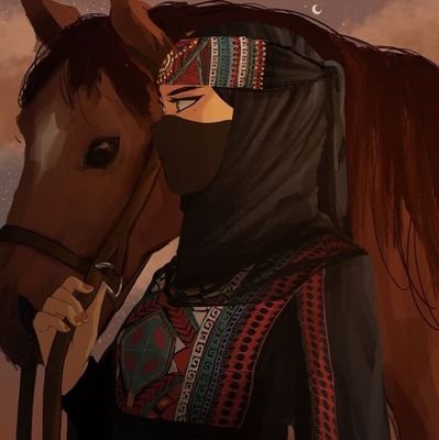 ﴿ وَعَلَى اللَّهِ فَلْيَتَوَكَّلِ الْمُؤْمِنُونَ ﴾