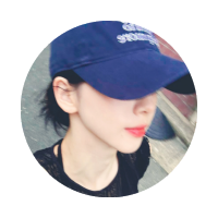 ֺKiharani (@kiharani) 's Twitter Profile Photo ֺKiharani (@kiharani) 's Twitter Profile Photo