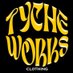 Tyche Works (@tyche_works) Twitter profile photo Tyche Works (@tyche_works) Twitter profile photo