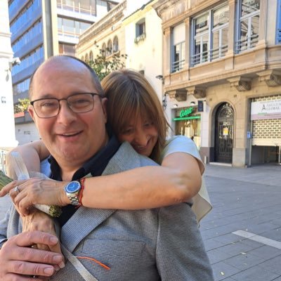 socio del RC Celta 7383. La vida me enseño a caminar solo y sonreír por aprender como hacerlo.