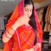 Harshika 𝕏 (@lauwa_k) Twitter profile photo Harshika 𝕏 (@lauwa_k) Twitter profile photo