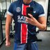 Buteur XL ๐ (@buteurxl) Twitter profile photo Buteur XL ๐ (@buteurxl) Twitter profile photo