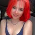 Prettieskitty🤡 (@prettieskittyka) Twitter profile photo Prettieskitty🤡 (@prettieskittyka) Twitter profile photo