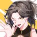 河井 はじめ 刀剣乱舞クリエイター応援男性Vtuber (@kawaihazime) Twitter profile photo 河井 はじめ 刀剣乱舞クリエイター応援男性Vtuber (@kawaihazime) Twitter profile photo