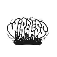 ✫WiRELESS✫ (@wireless_fes) 's Twitter Profile