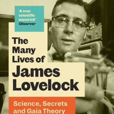 jonathanwatts Profile