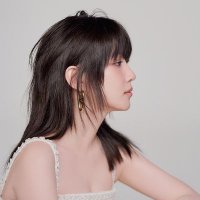 Zen (@jellybin04) 's Twitter Profile
