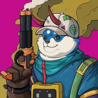 Rosemarie Melve (@rmelve65270) 's Twitter Profile