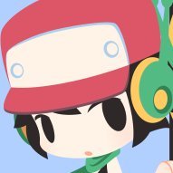 Quetzanii's profile picture. Wanna play some RPG horror games?