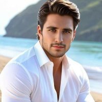 Sebastian Rendelle (@srendelle) 's Twitter Profile