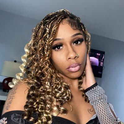📍ATL 🏳️🌈 | @theekardierr SUSPENDED 🥺