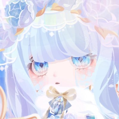 そらさんのプロフィール画像