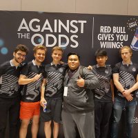 BigDaddyAleep (@bdaleepval) 's Twitter Profile Photo BigDaddyAleep (@bdaleepval) 's Twitter Profile Photo