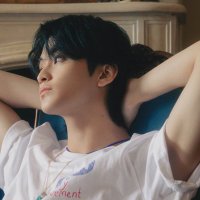 찌 (@r_e__mark82) 's Twitter Profile