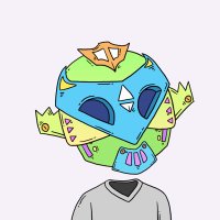 Prof. Babs (Ø,G) (@zyduhussain) 's Twitter Profile