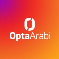 OptaArabi (@optaarabi) 's Twitter Profile