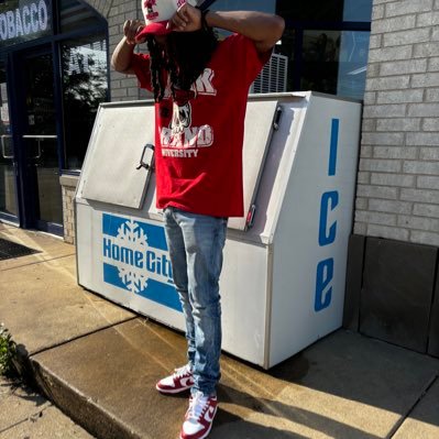 iamfrizofficial's profile picture. 🌹| YT: IamFrizOfficial 🎶