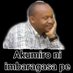 Akana k'Imana (@ericasage7) Twitter profile photo Akana k'Imana (@ericasage7) Twitter profile photo