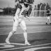 Chase Maves (@chase_maves) Twitter profile photo Chase Maves (@chase_maves) Twitter profile photo