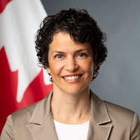 Karen Mollica (@karenmollica) 's Twitter Profile