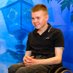 Jimbos accessible Adventures 🚌🚝🧑🦼 (@james22034777) Twitter profile photo Jimbos accessible Adventures 🚌🚝🧑🦼 (@james22034777) Twitter profile photo