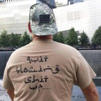 Nuclear MAGA 1776 (@betterbuilt1) 's Twitter Profile