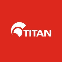 Titan Prehospital Innovation (@titanneuro) 's Twitter Profile