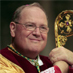 From Cardinal Dolan's mouth to your ears, we're the unofficial Twitter page for everything related to Timothy Cardinal Dolan, Archbishop of New York.