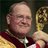 archbishopdolan's profile image