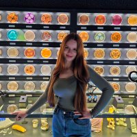 Alida van Dijk (@alidavandijk4) 's Twitter Profile Photo Alida van Dijk (@alidavandijk4) 's Twitter Profile Photo
