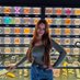 Alida van Dijk (@alidavandijk4) Twitter profile photo Alida van Dijk (@alidavandijk4) Twitter profile photo