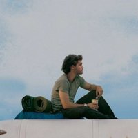 sunta🗿 (@madboutcrickett) Twitter profile photo