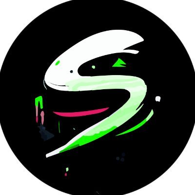 SnipeCrypto_com's profile picture. 🚨 Super discounts on the 🔥 hottest crypto 🚨
Join us on Discord➡️ https://t.co/zjo87Pz7Jg