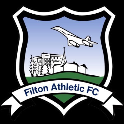Filton Athletic FC Profile