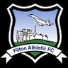 FiltonAthletic's profile picture. First team play in Gloucester County League, Reserves play in Bristol & Suburban Senior Division. #FATS #UTF
