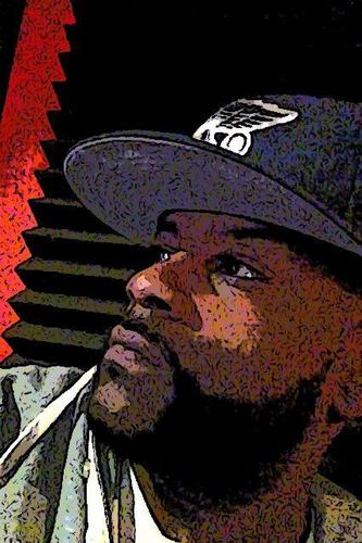 NellzBanks's profile picture. Banks Boy is a lifestyle