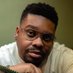 Tharon Green (@digitalgreent) Twitter profile photo Tharon Green (@digitalgreent) Twitter profile photo