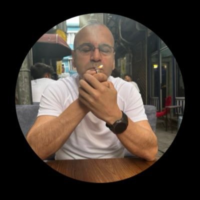 amedavestaumut's profile picture. Yaşamın 3 temel prensibi var: "İyi düşün, iyi konuş, iyi davran”Zerdüşt.