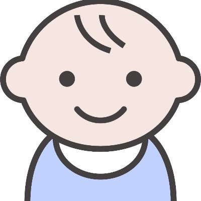 web_design_file's profile picture. デザイン勉強中 勧誘禁止