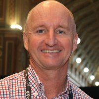 Don Menzies (@donmenzies71) 's Twitter Profile Photo Don Menzies (@donmenzies71) 's Twitter Profile Photo