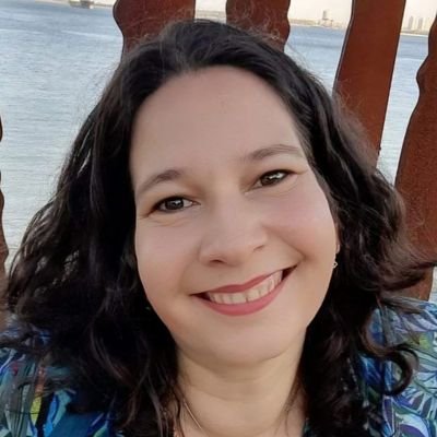 Iris_Bernhardt's profile picture.