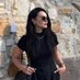 Ayşegül Koşar (@aysegullkosarr) Twitter profile photo Ayşegül Koşar (@aysegullkosarr) Twitter profile photo