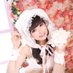 ニューグランド ぬい (@newgrand_nui) Twitter profile photo ニューグランド ぬい (@newgrand_nui) Twitter profile photo