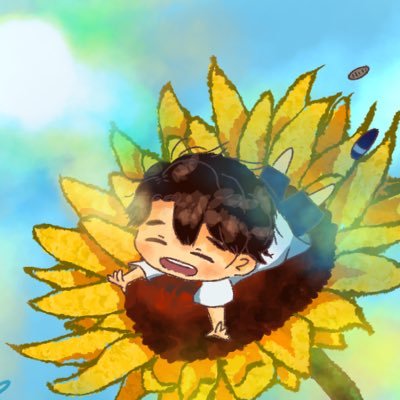 毛フィアまる🧠💦×5さんのプロフィール画像