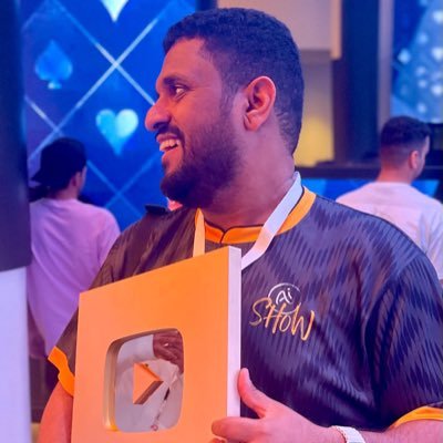 عاشق ومحب للانمي للدعايه والاعلان الايميل Email Contact@aishow.sa رخصة موثوق : 747109