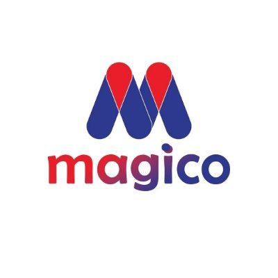 m40243757's profile picture. ✨ Welcome to Magico ✨ | Your One-Stop Shop for Magical Finds! 🛍️ | Quality Products | Amazing Deals | Shop Now & Transform Your Lifestyle! 🌟