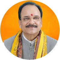 Ajay Bhatt (@ajaybhattbjp4uk) 's Twitter Profile Photo Ajay Bhatt (@ajaybhattbjp4uk) 's Twitter Profile Photo