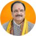 Ajay Bhatt (@ajaybhattbjp4uk) Twitter profile photo Ajay Bhatt (@ajaybhattbjp4uk) Twitter profile photo