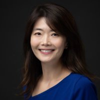 Vun-Sin Lim, PhD (@vs_lim) 's Twitter Profile Photo Vun-Sin Lim, PhD (@vs_lim) 's Twitter Profile Photo