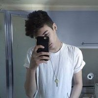 goggy (@goggy_smith) 's Twitter Profile